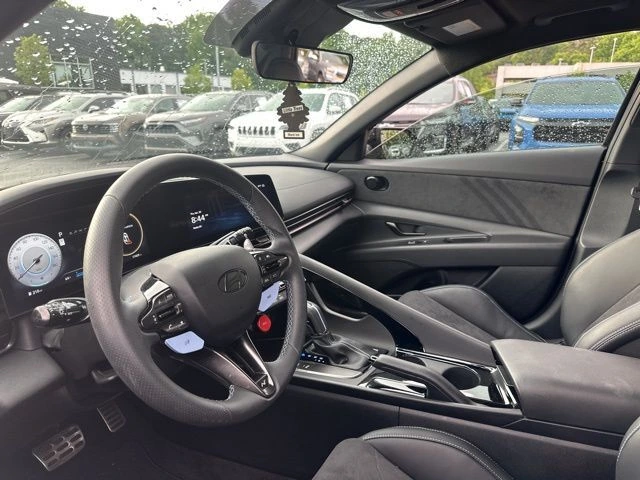 image-15