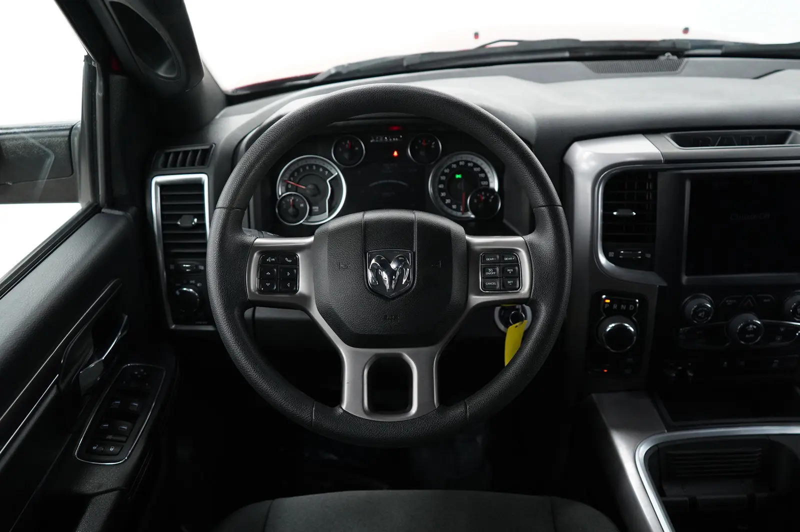 image-12