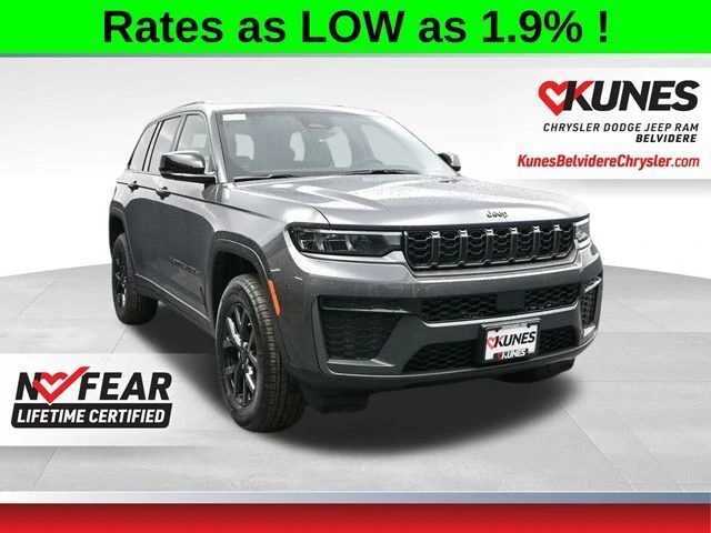 Image 0