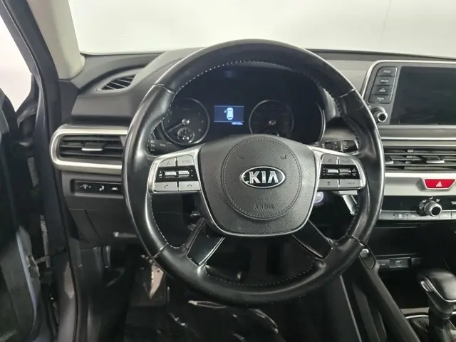 image-8