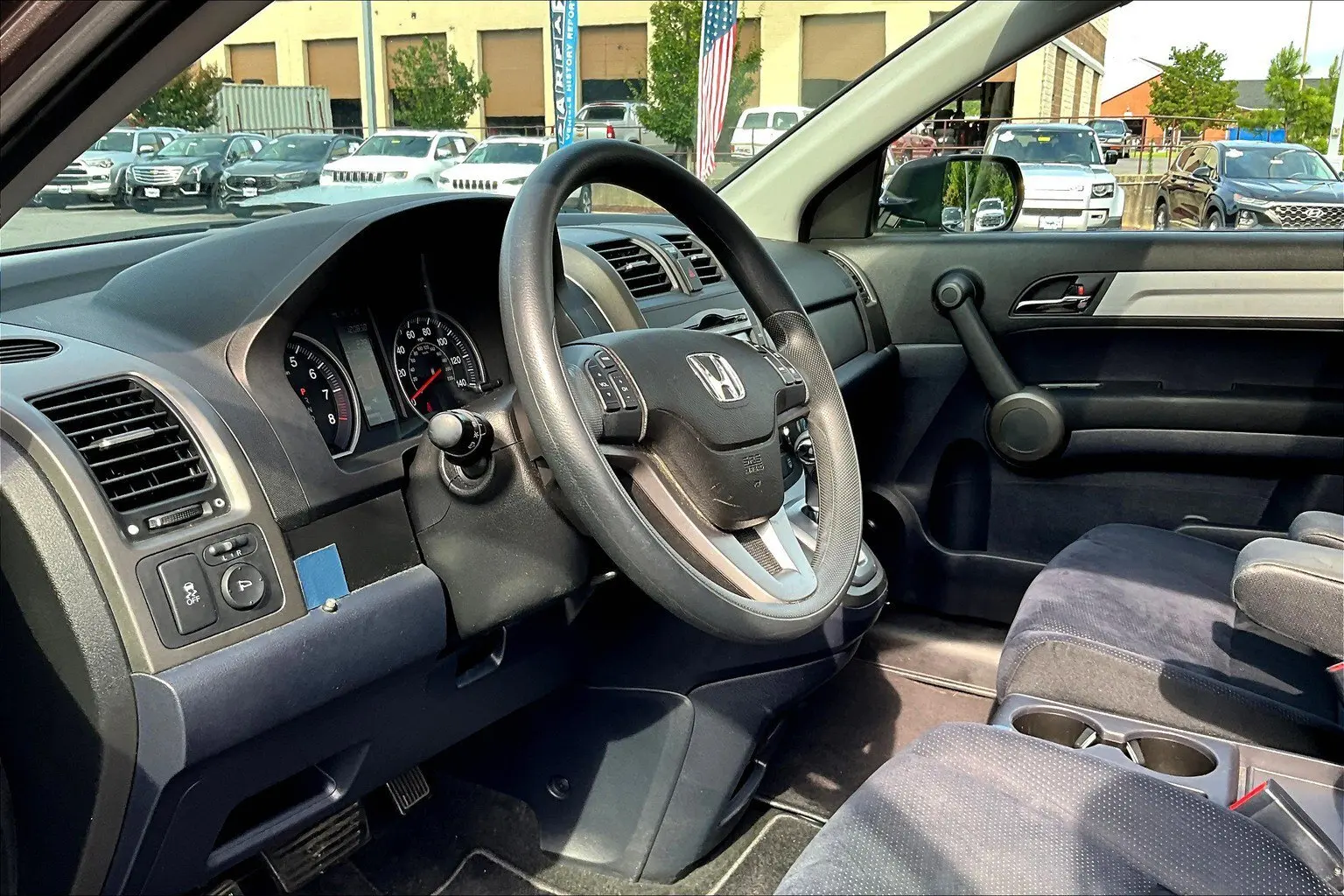 image-13