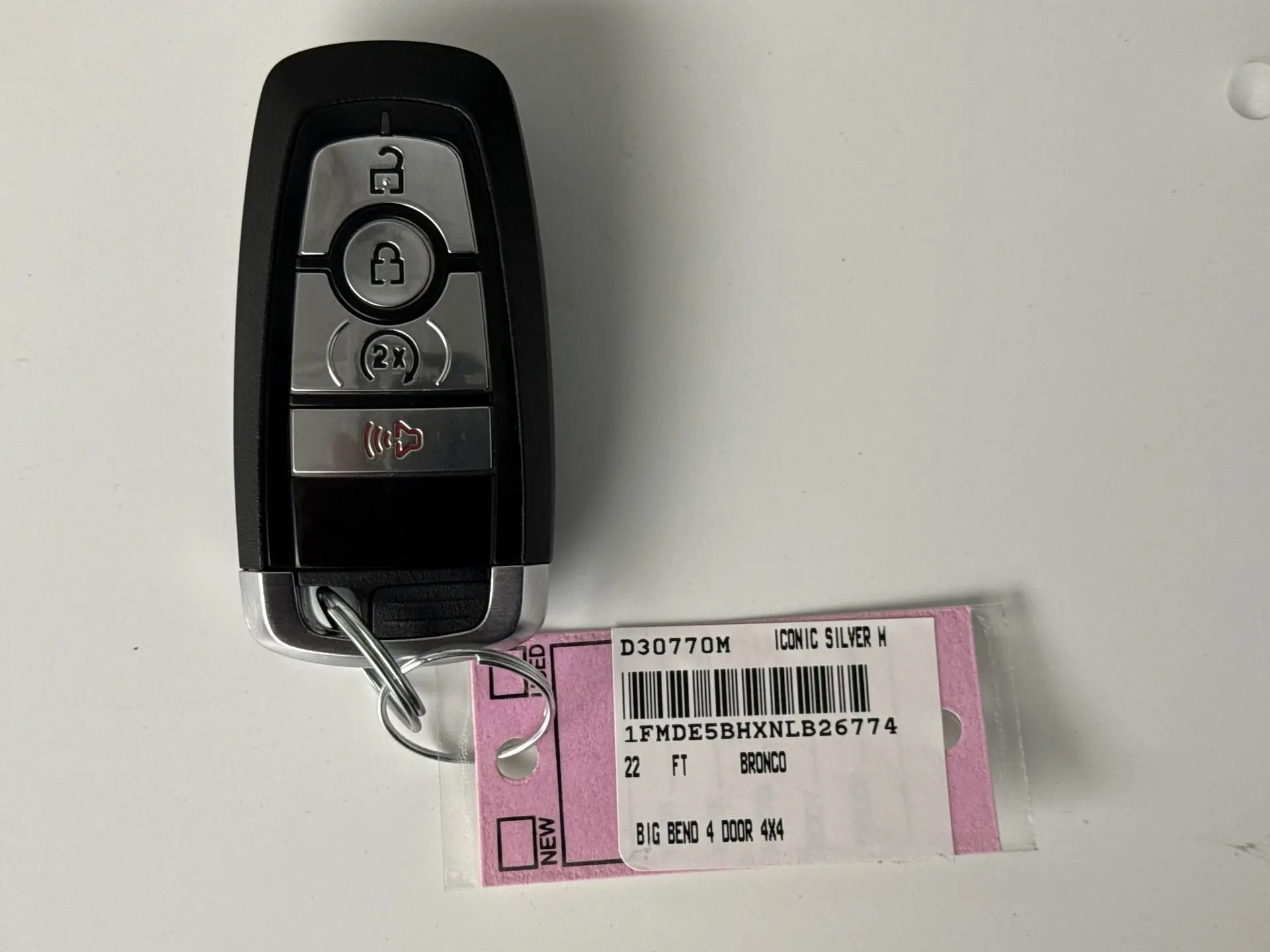 image-19