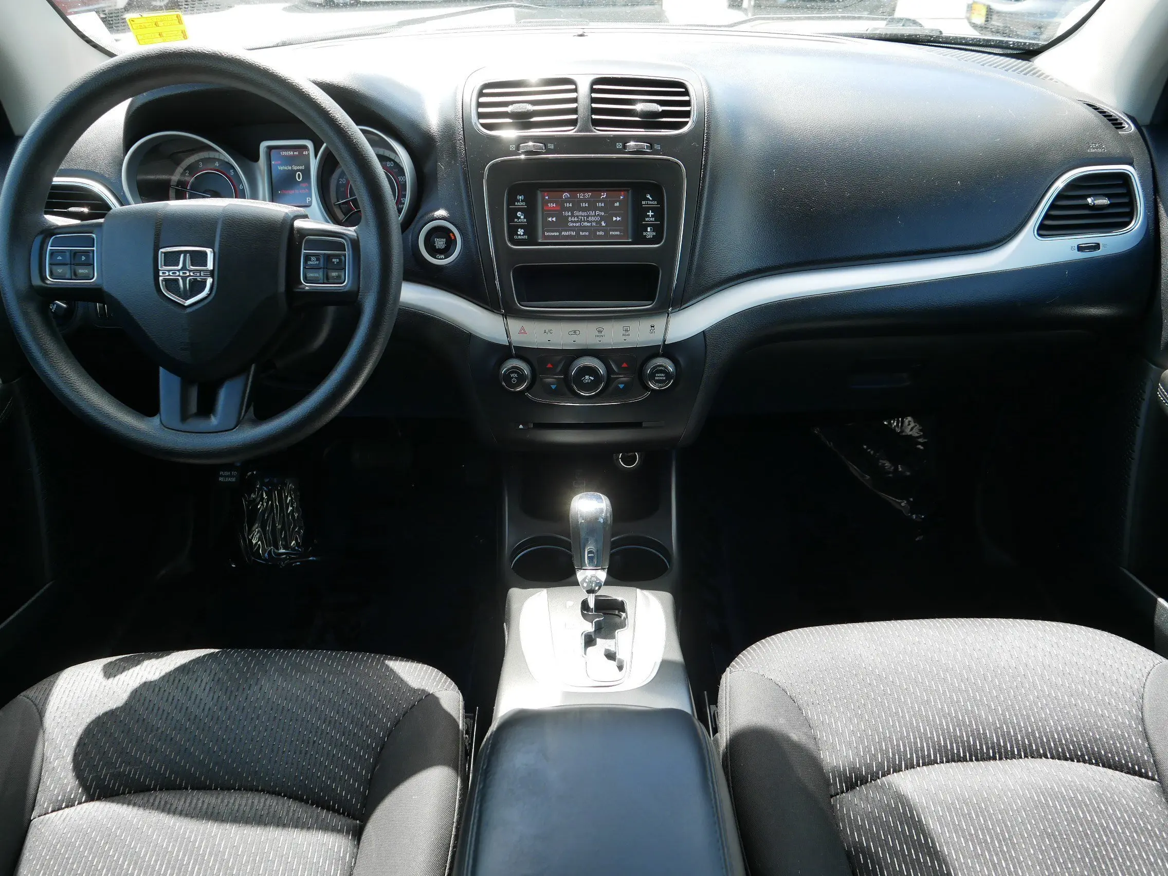 image-9