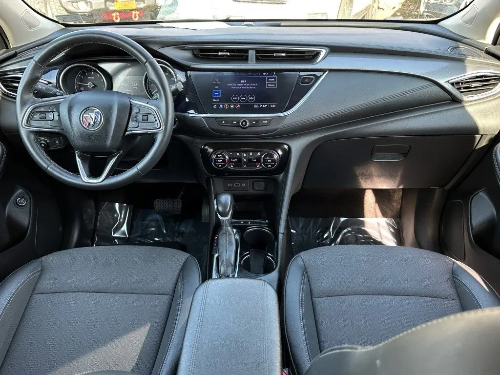 image-16