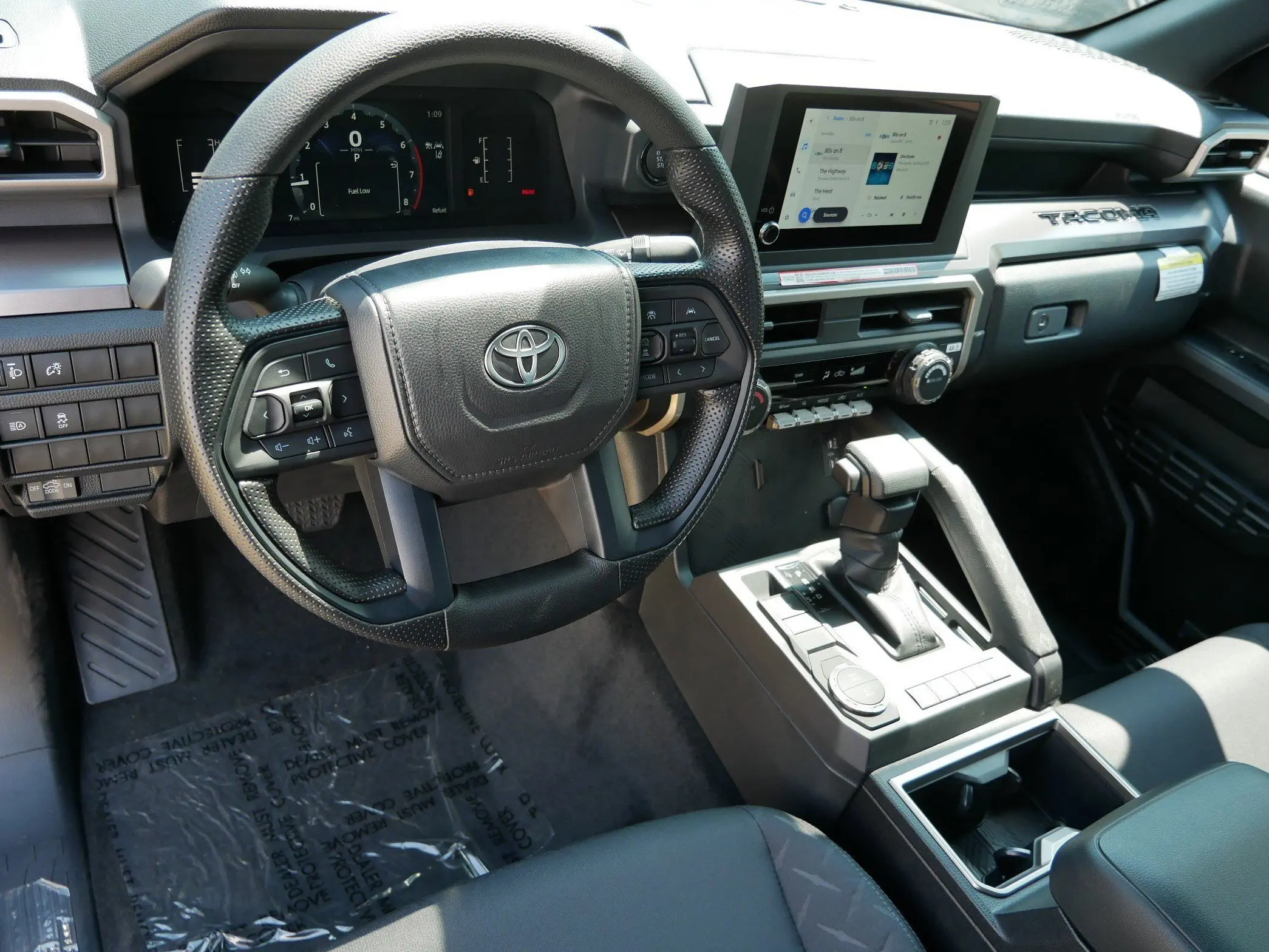 image-7