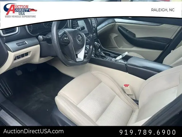 image-14