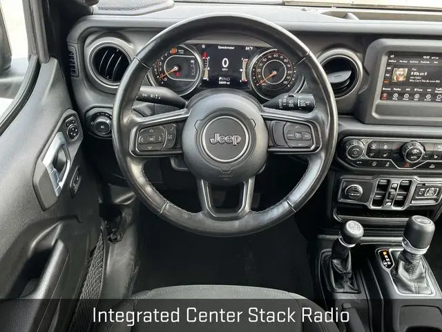 image-16