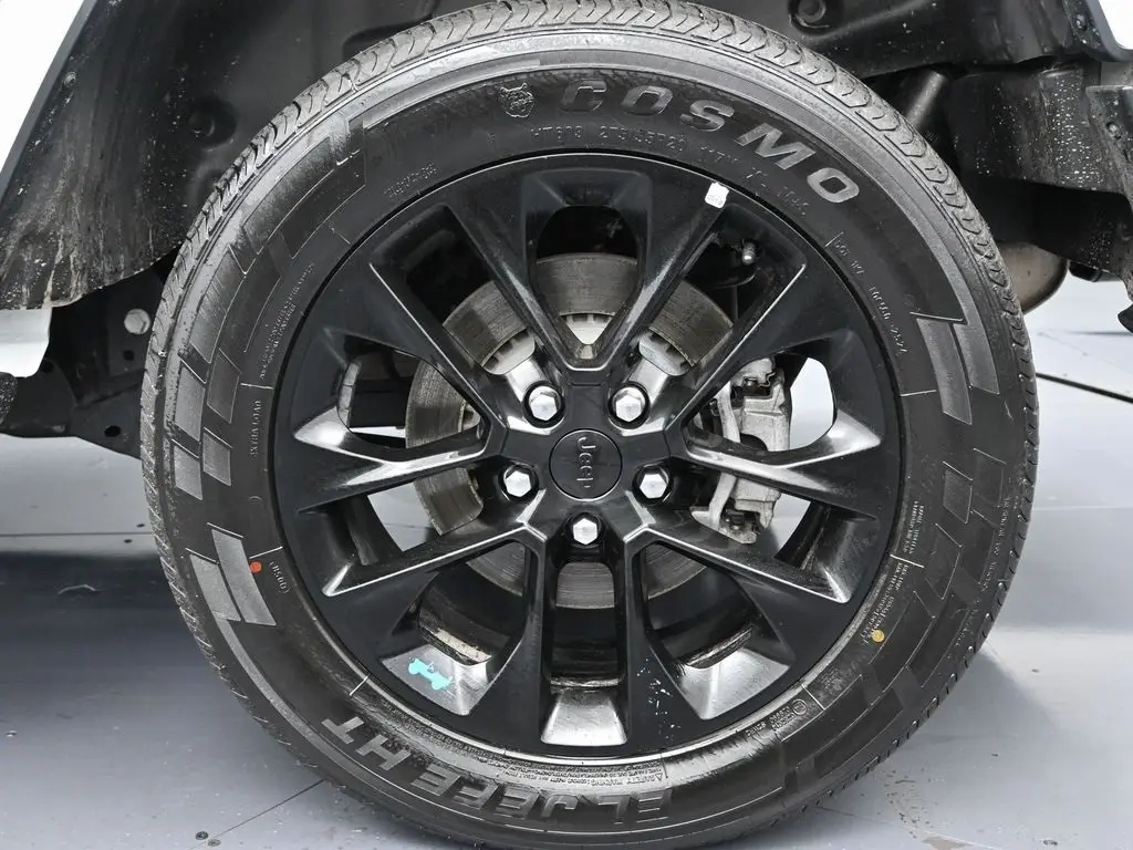 image-9
