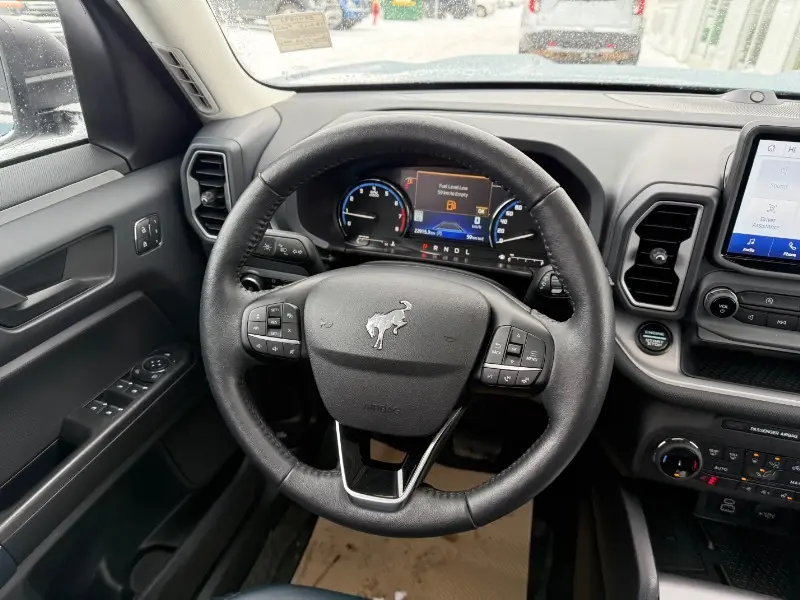 image-12