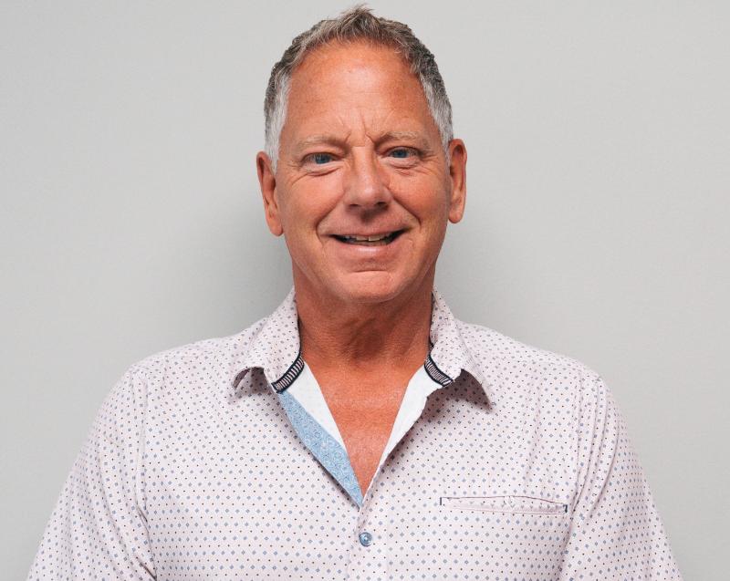 Mark-photo
