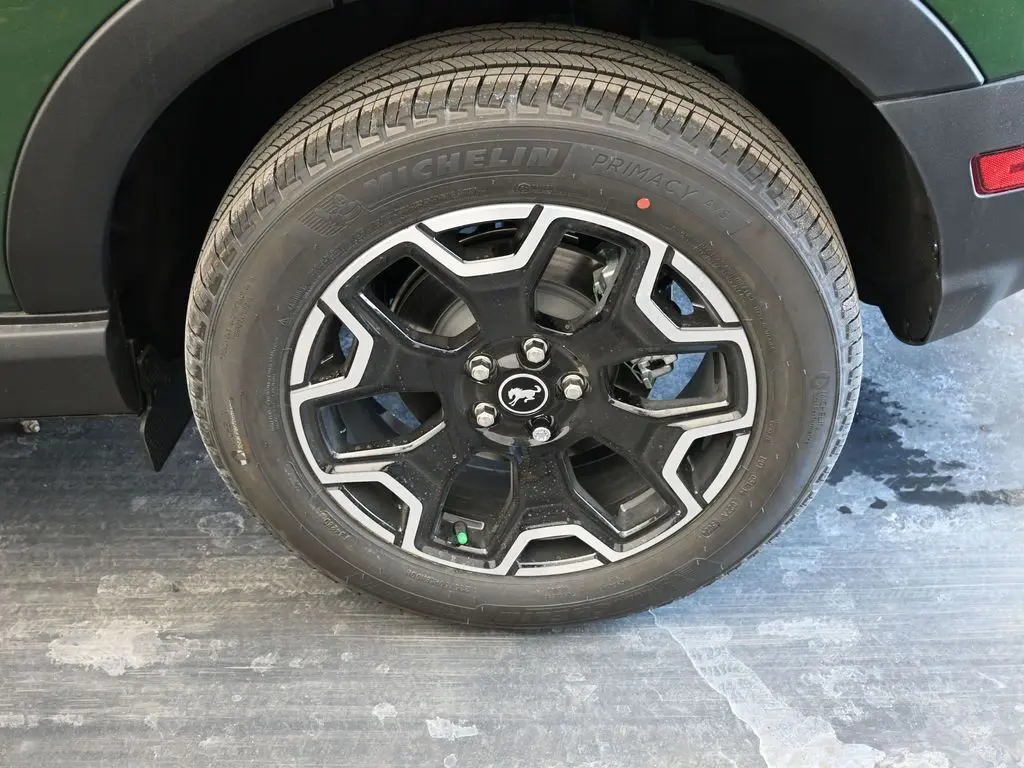 image-11