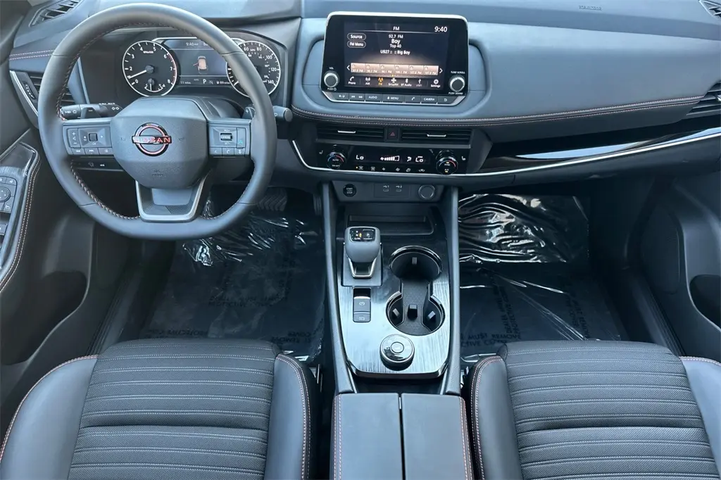 image-12