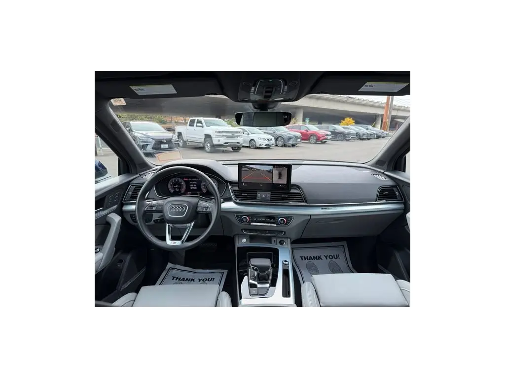 image-14