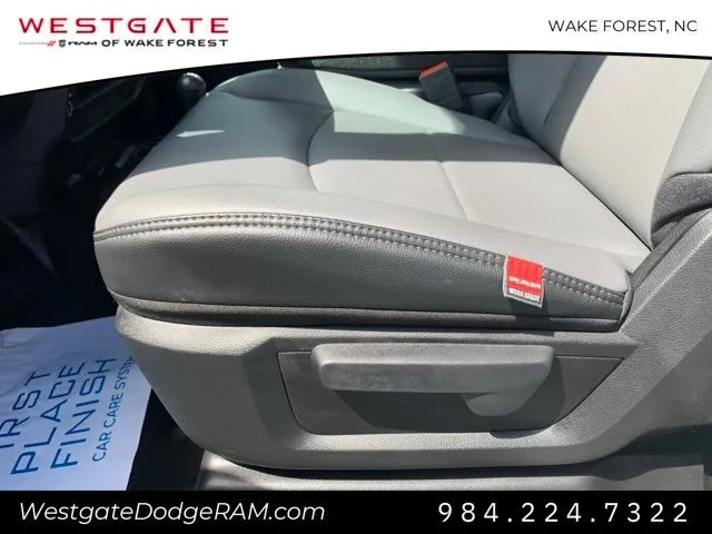 image-18