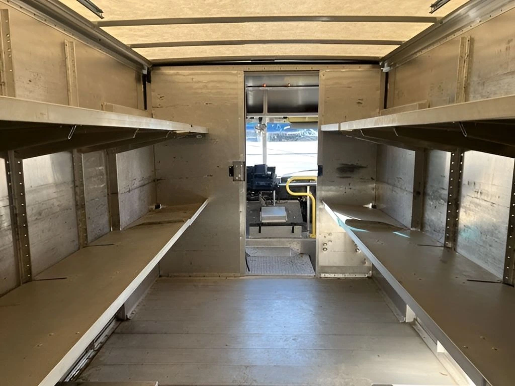 2022 Freightliner - image 38