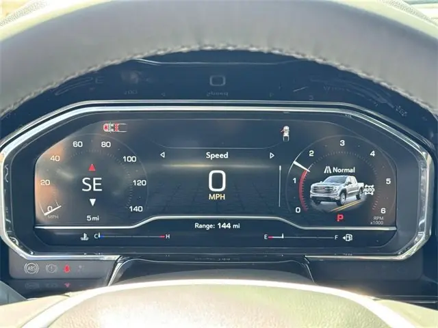 image-14