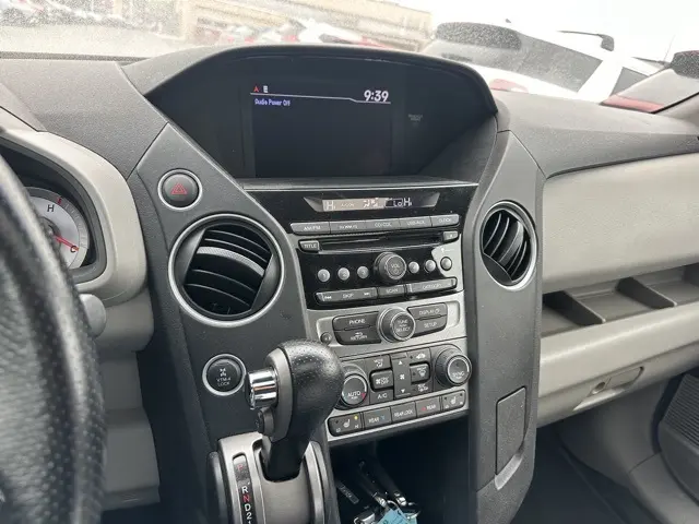 image-13
