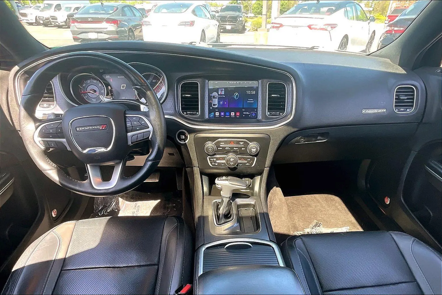 image-6
