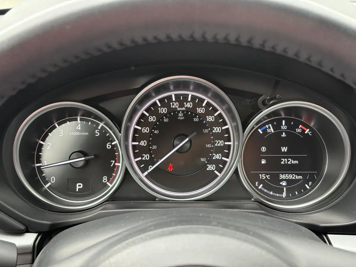 image-8
