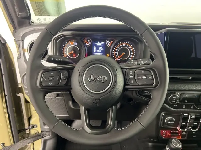 image-13