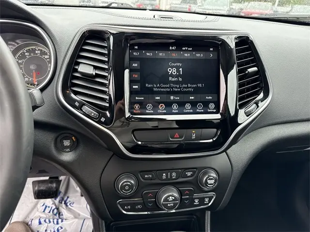 image-16
