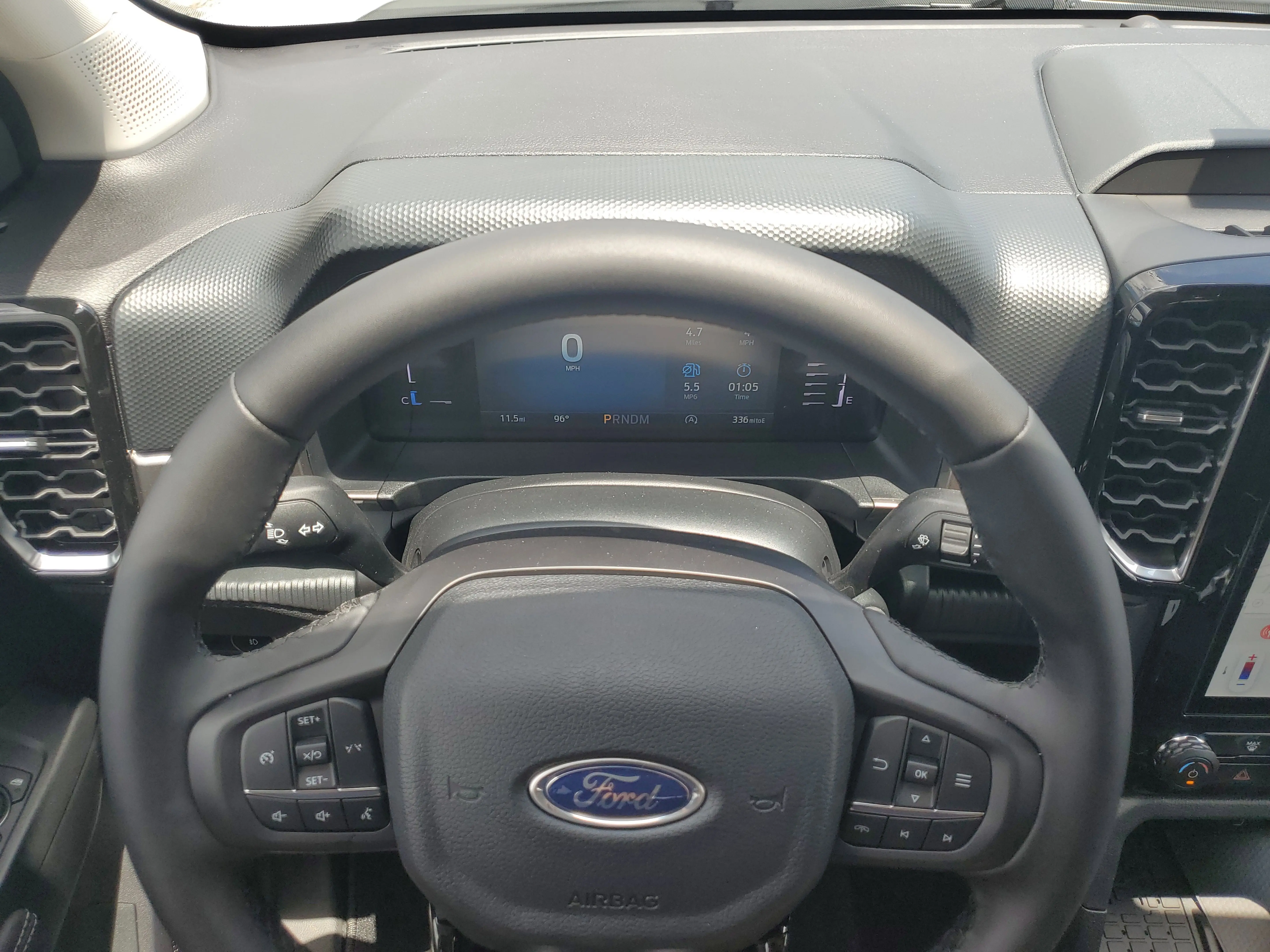 image-16
