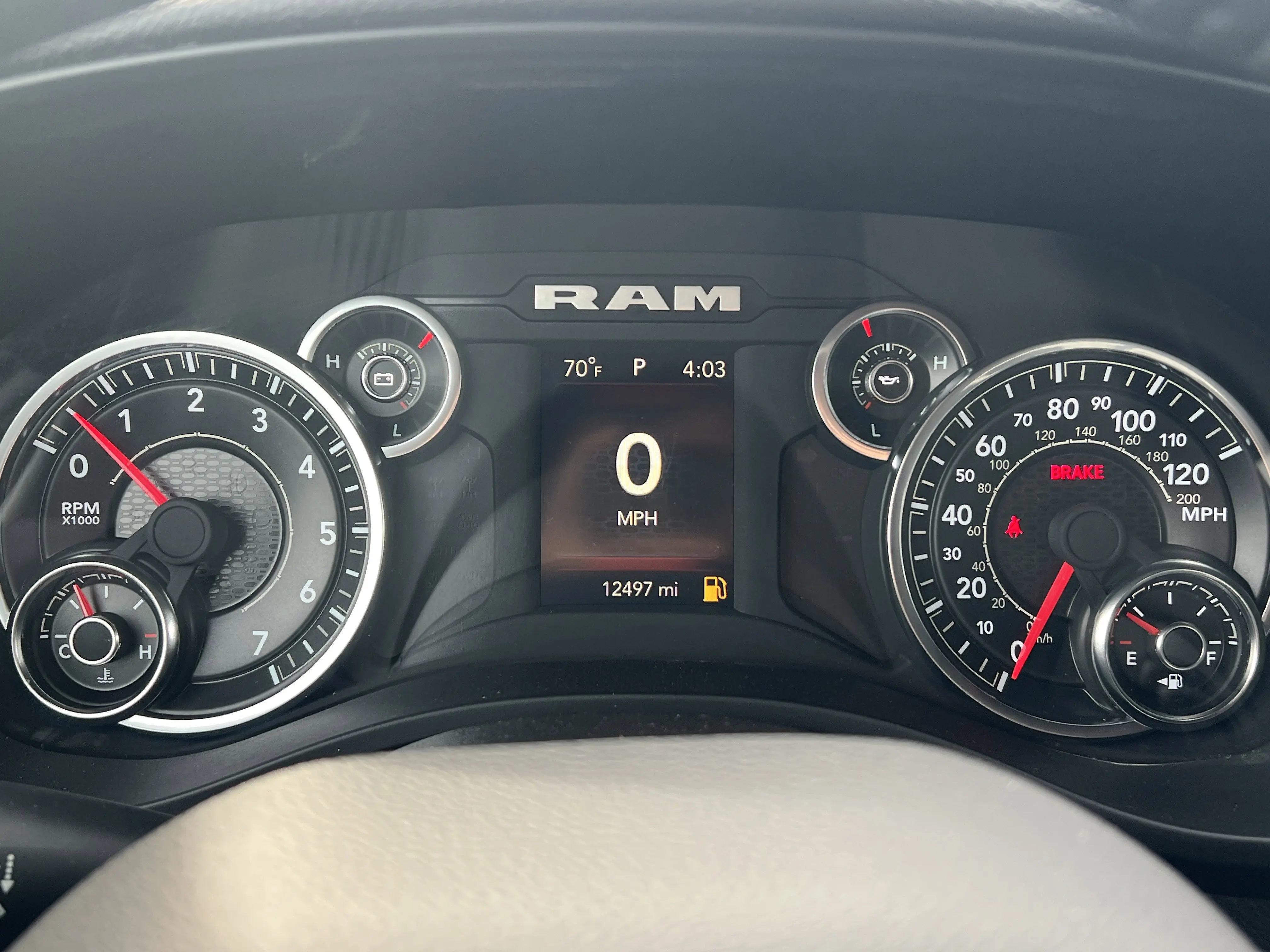 image-9