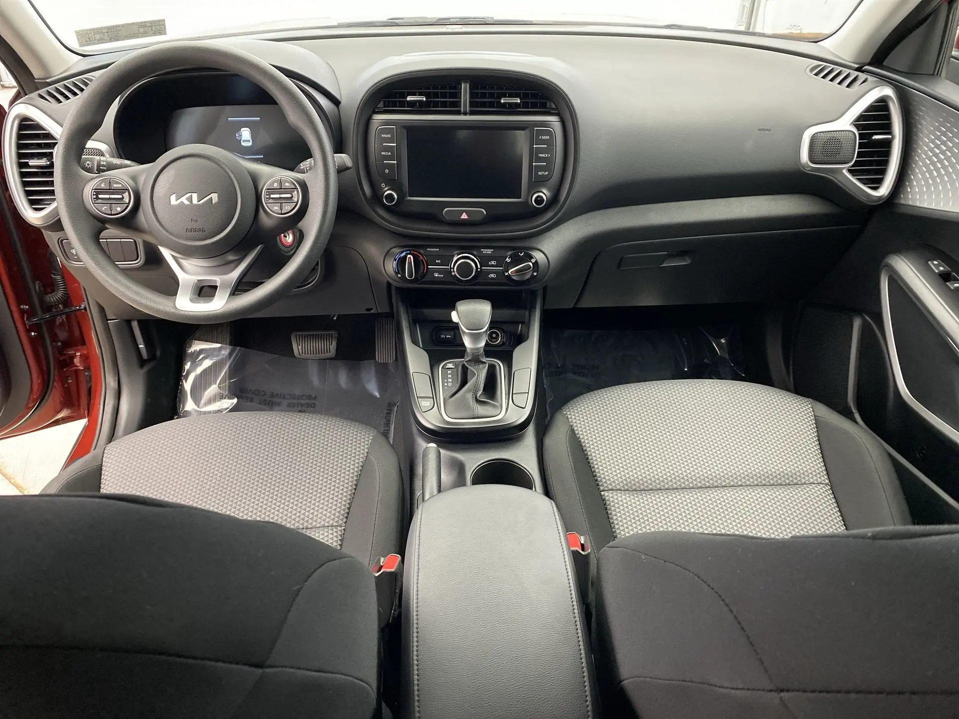 image-13