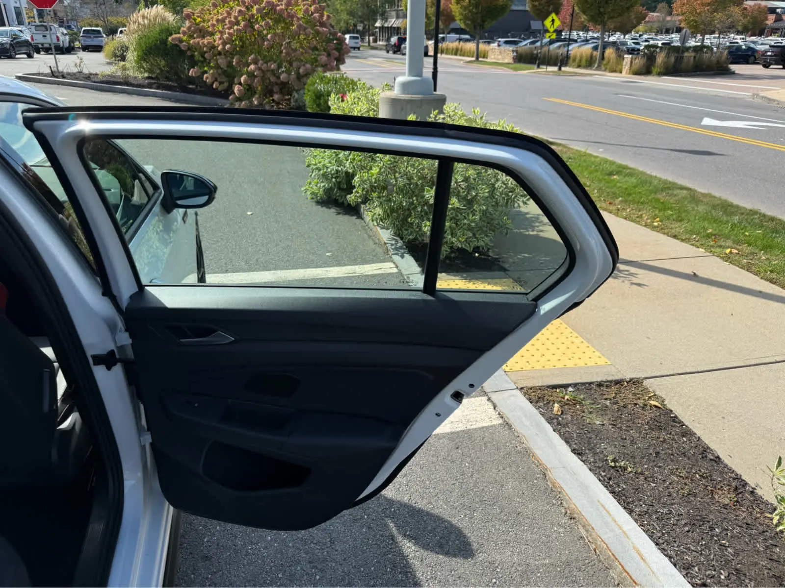 image-14