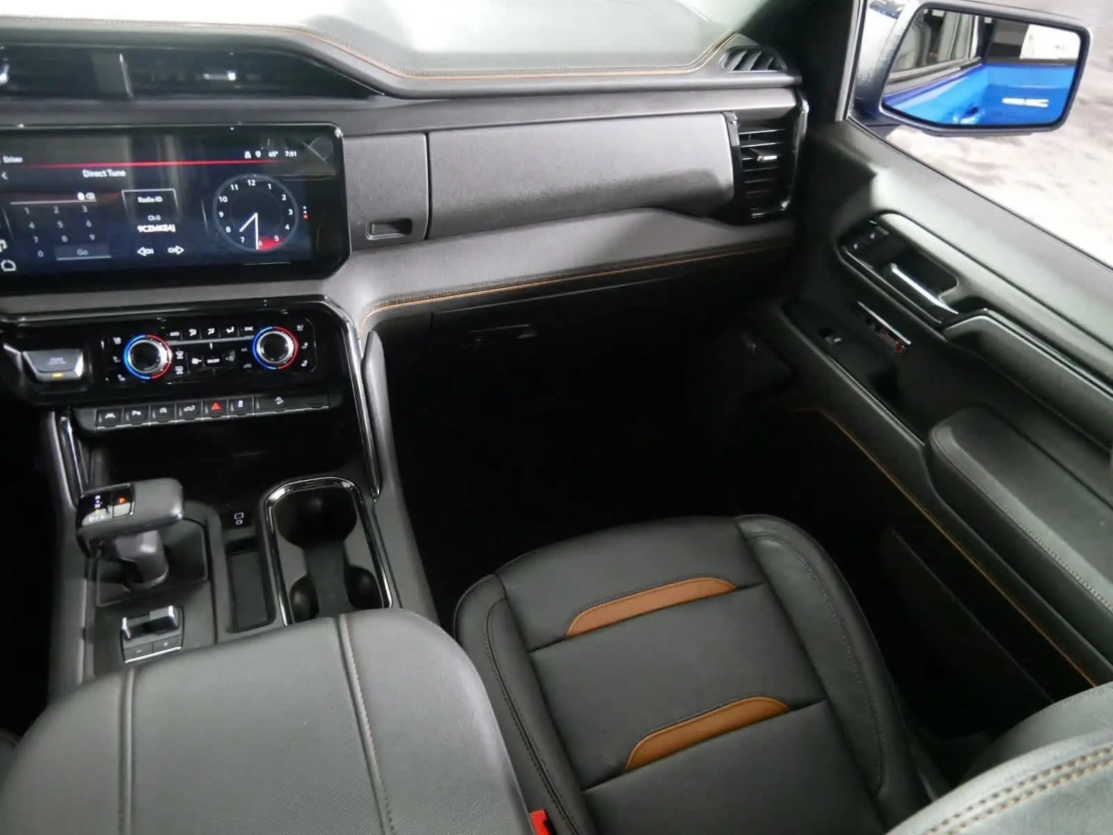 image-10