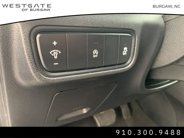 image-17