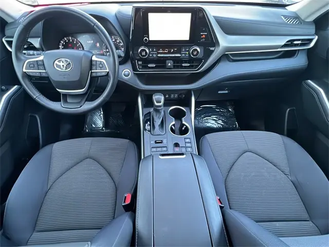 image-8