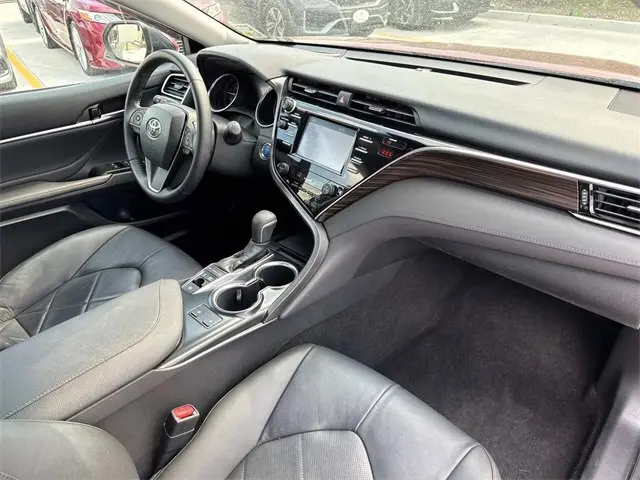 image-11