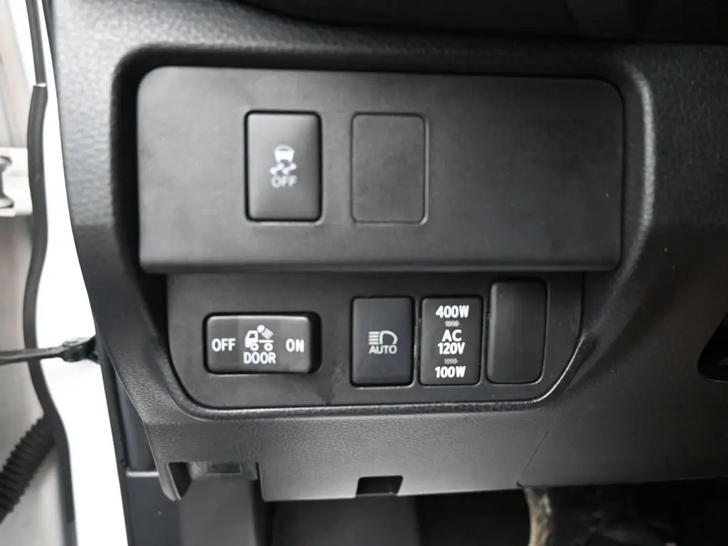image-19