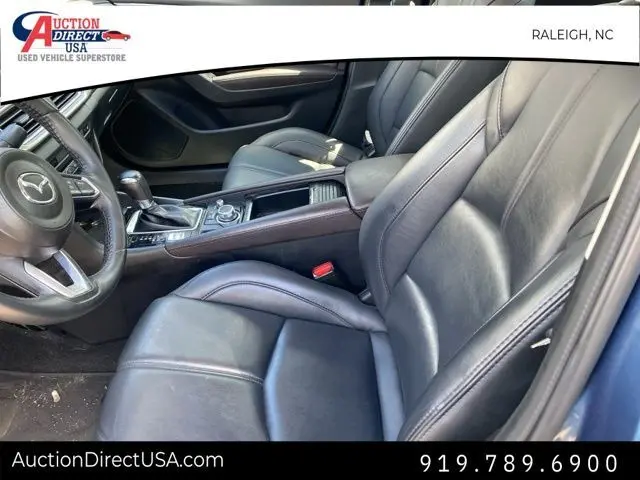 image-12