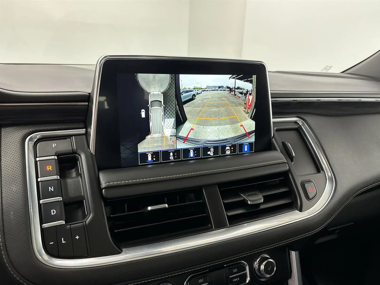 image-15