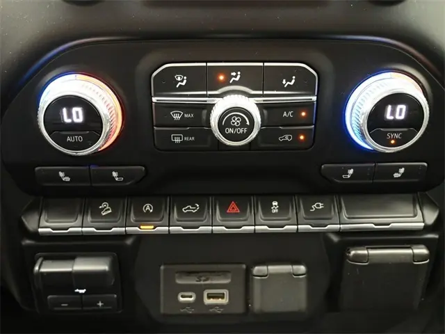 image-19