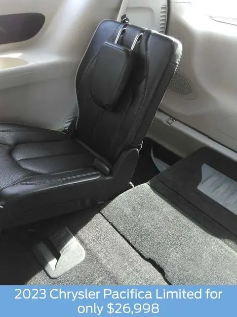 image-5