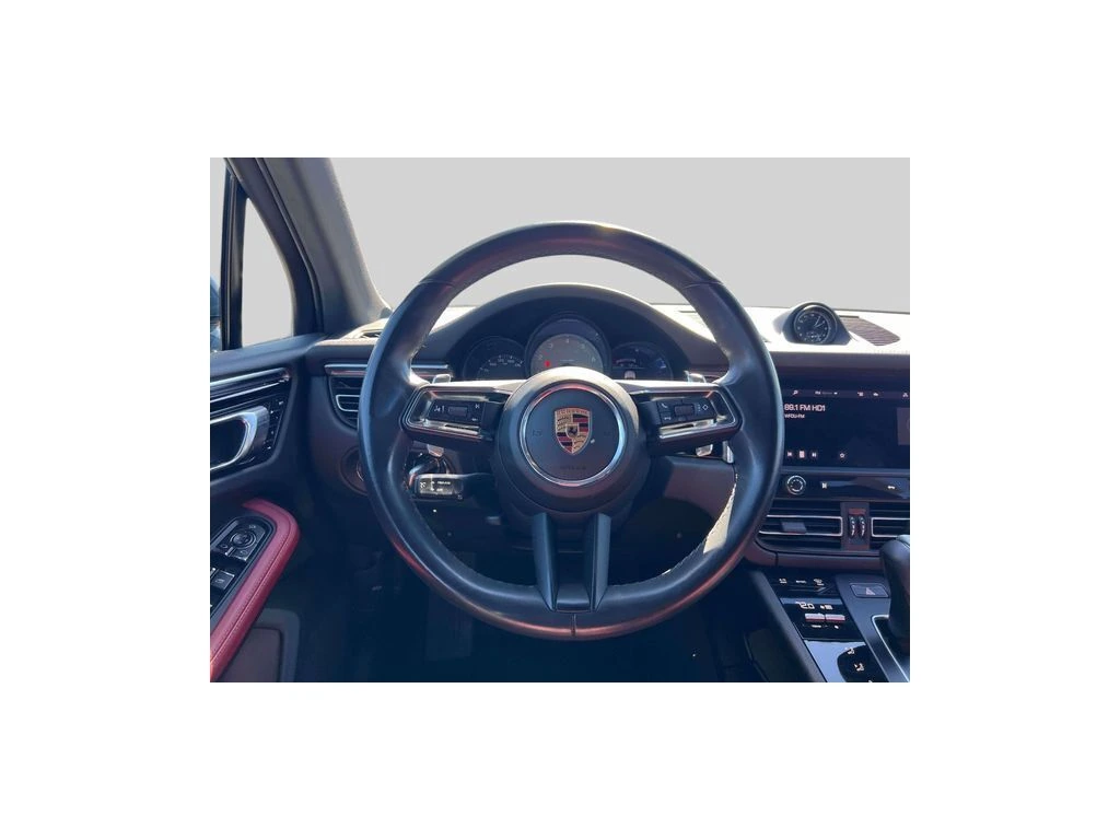 image-18