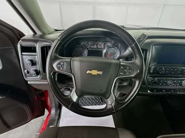 image-11