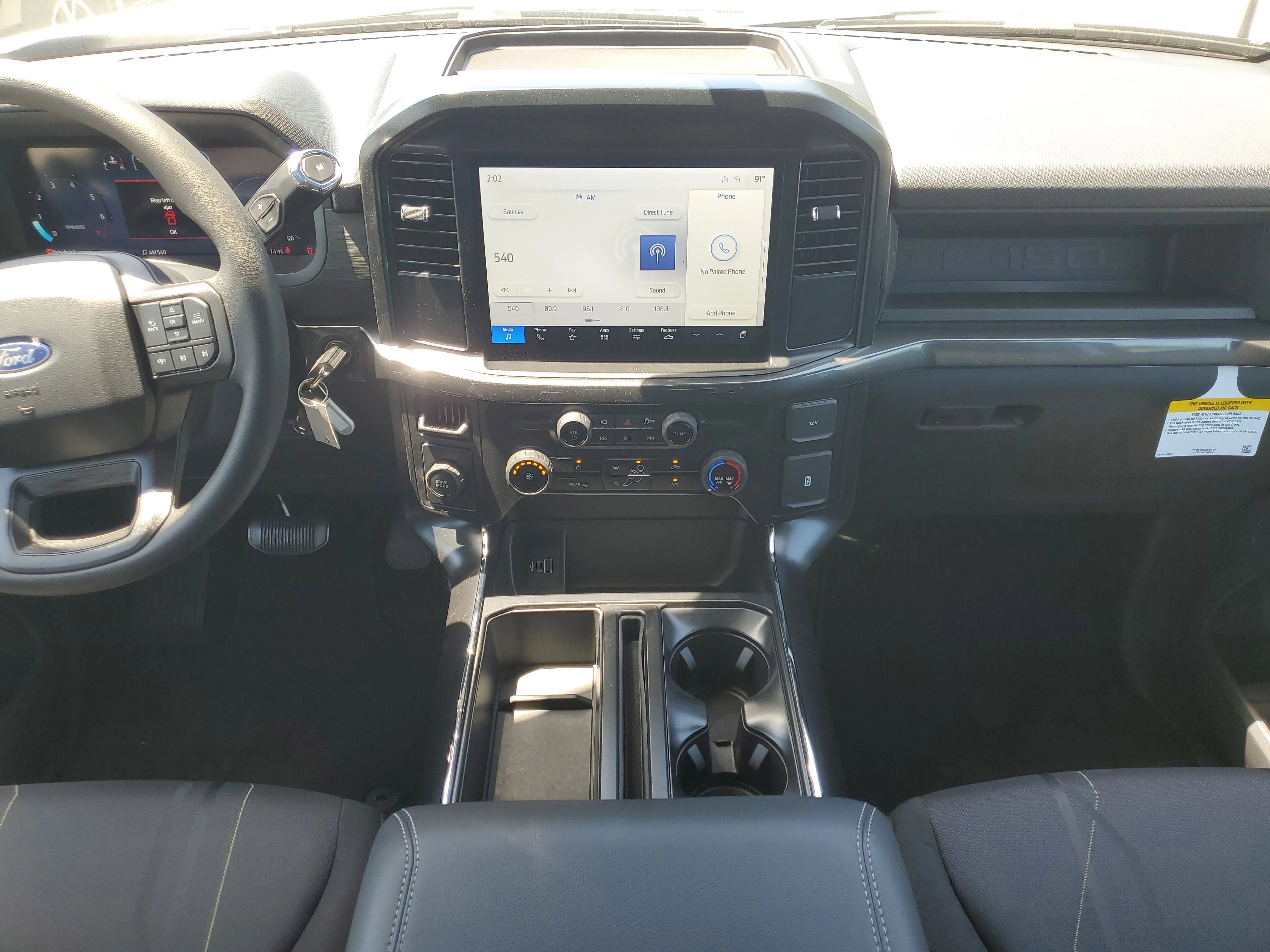 image-12