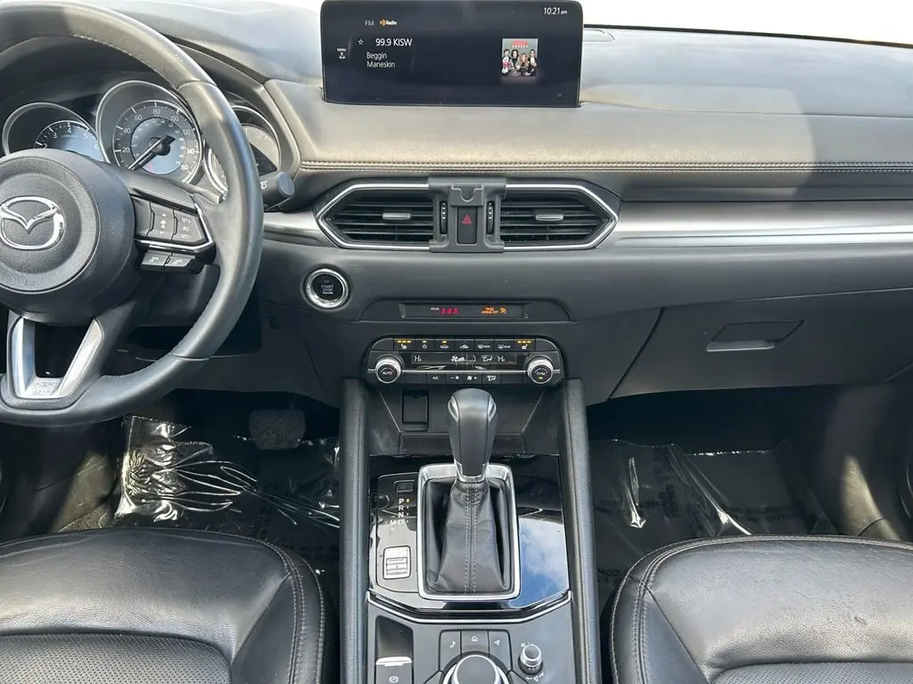 image-11