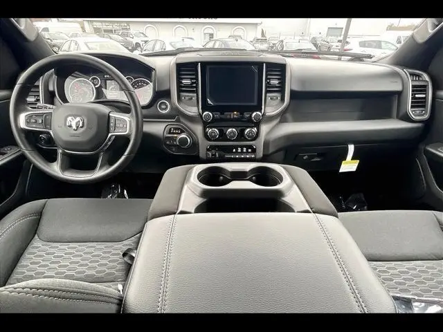 image-4
