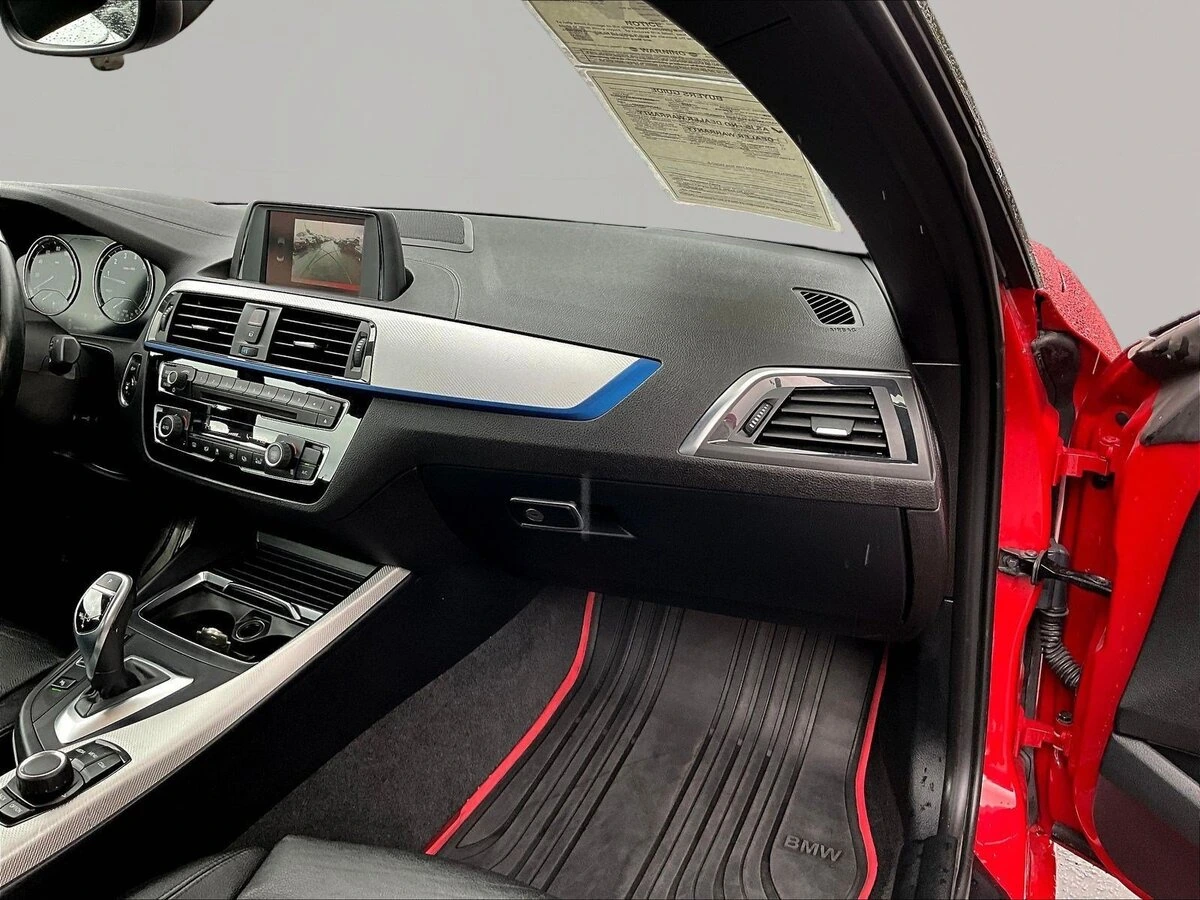 2018 BMW 2 Series M240i - Photo 26