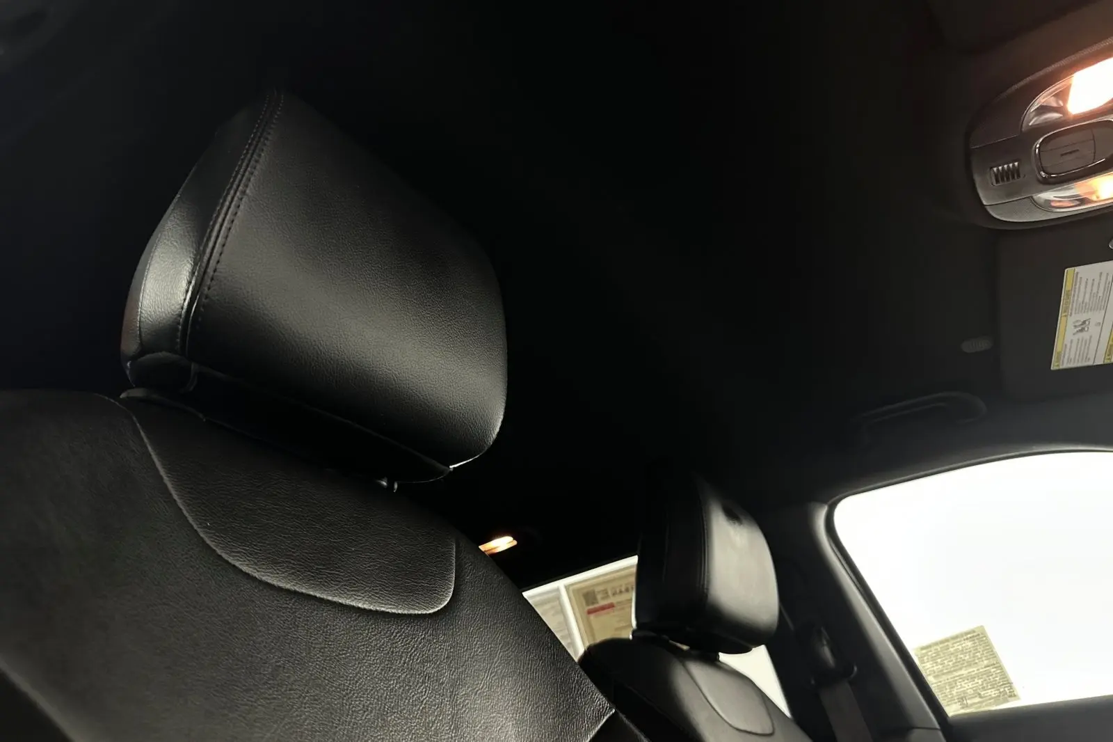 image-13