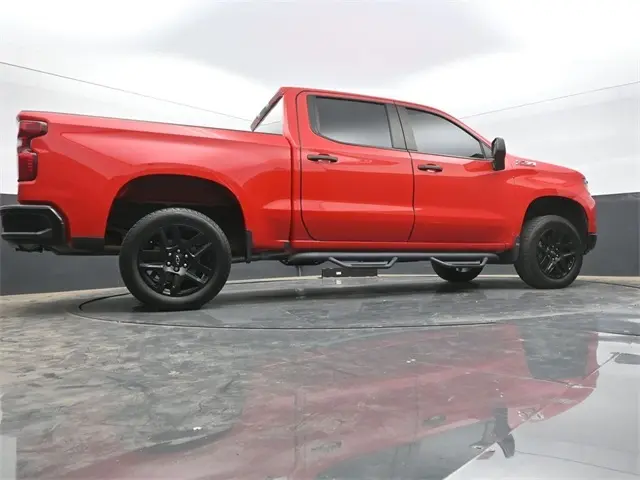 image-42