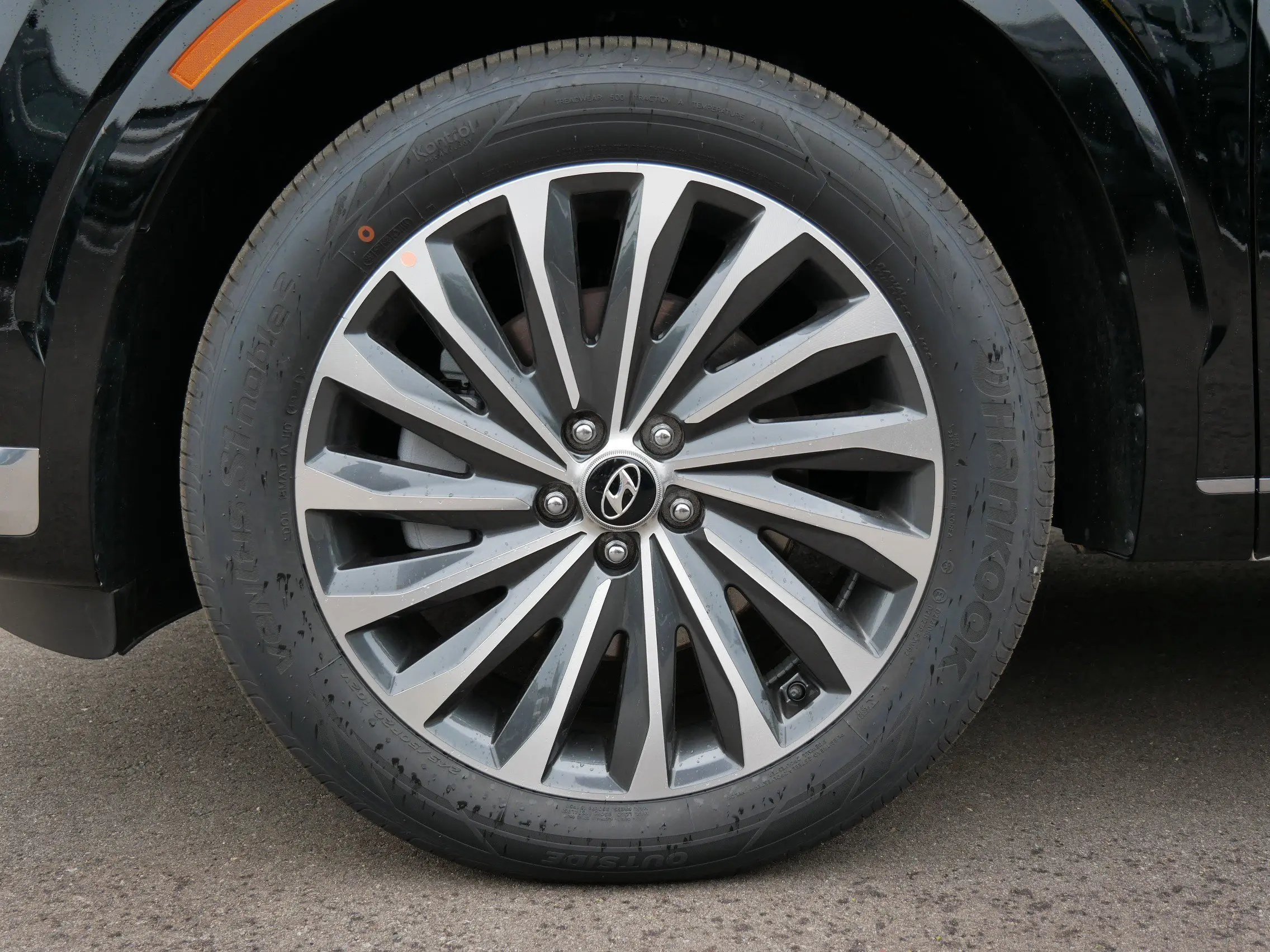 image-4