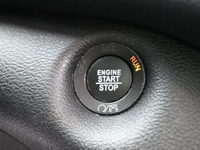 image-19