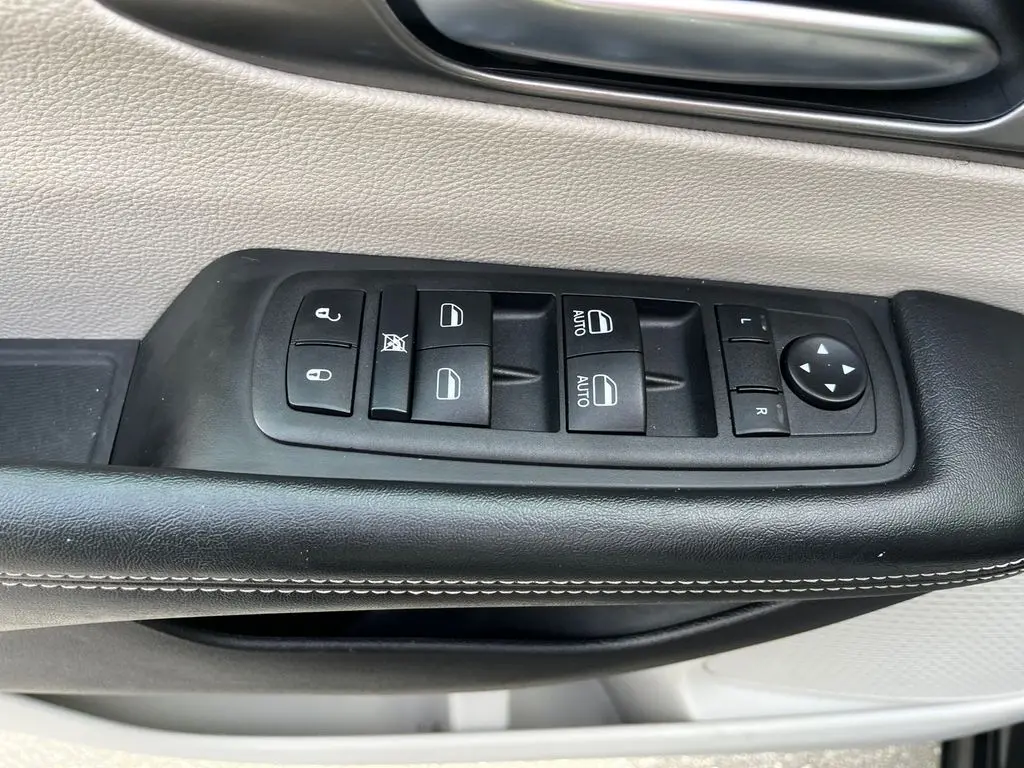 image-10