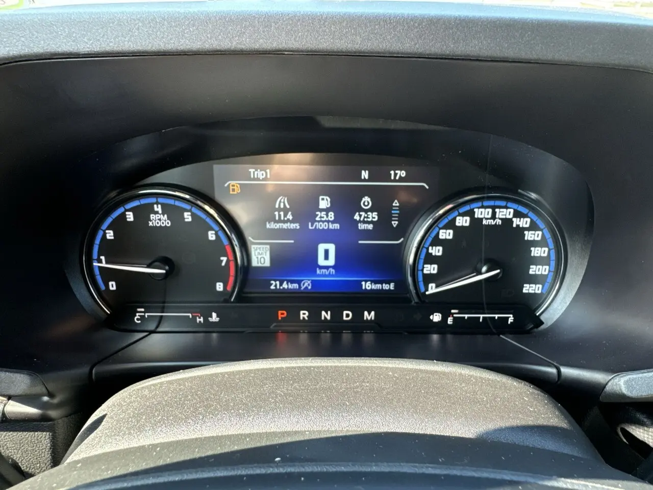 image-14